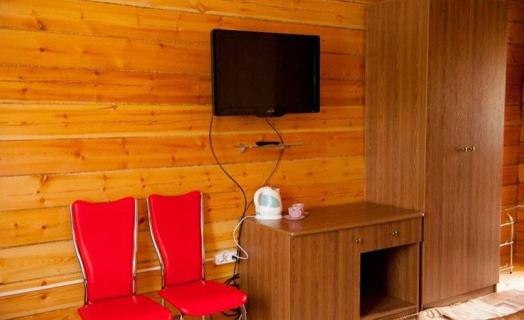 Номер 